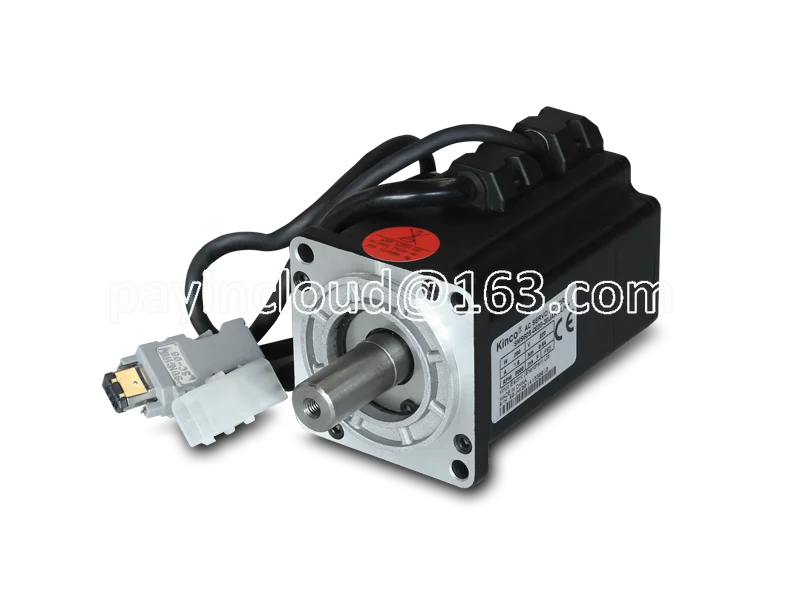 Applicable To Low-voltage Servo SMC60S-0060-30MAK-5DSU, SMC60S-0060-30AAK-5DSH
Applicable To Low-voltage Servo SMC60S-0060-30MAK-5DSU, SMC60S-0060-30AAK-5DSH