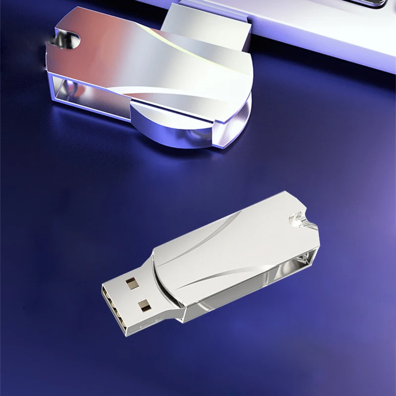 Металлический мини-флеш-накопитель объемом 32 ГБ, 64 ГБ, 128 ГБ, USB-накопитель объемом 16 ГБ, 32 ГБ, 64 ГБ, 128 ГБ, 256 ГБ, флеш-накопитель, карта памяти
Металлический мини-флеш-накопитель объемом 32 ГБ, 64 ГБ, 128 ГБ, USB-накопитель объемом 16 ГБ, 32 ГБ, 64 ГБ, 128 ГБ, 256 ГБ, флеш-накопитель, карта памяти