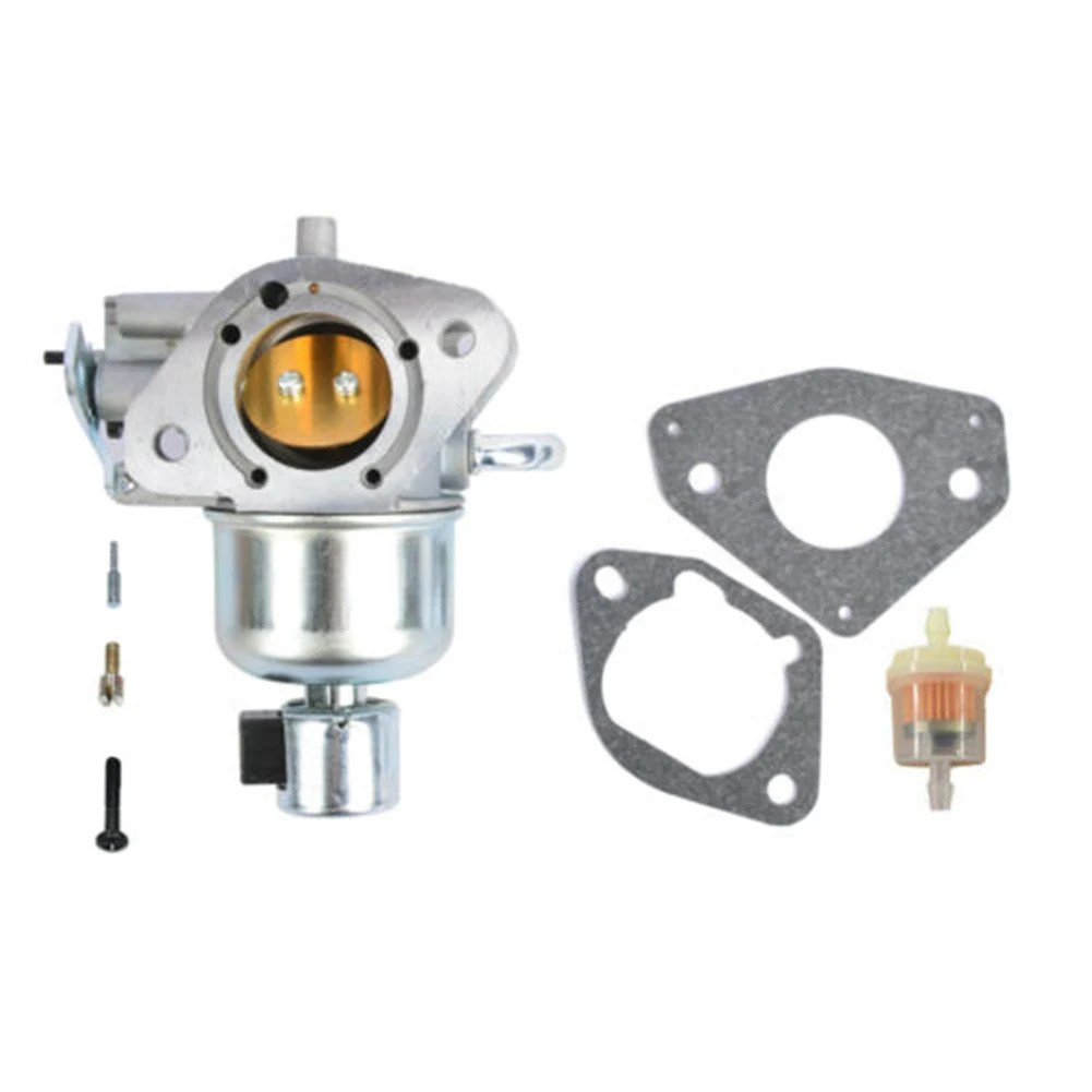 Carburetor Carb Fits For Kohler Engines 7000 SERIES 22HP,23HP,24HP,25HP,26HP CARBURETOR CARB Engine Motor Carb Carburetor
Carburetor Carb Fits For Kohler Engines 7000 SERIES 22HP,23HP,24HP,25HP,26HP CARBURETOR CARB Engine Motor Carb Carburetor