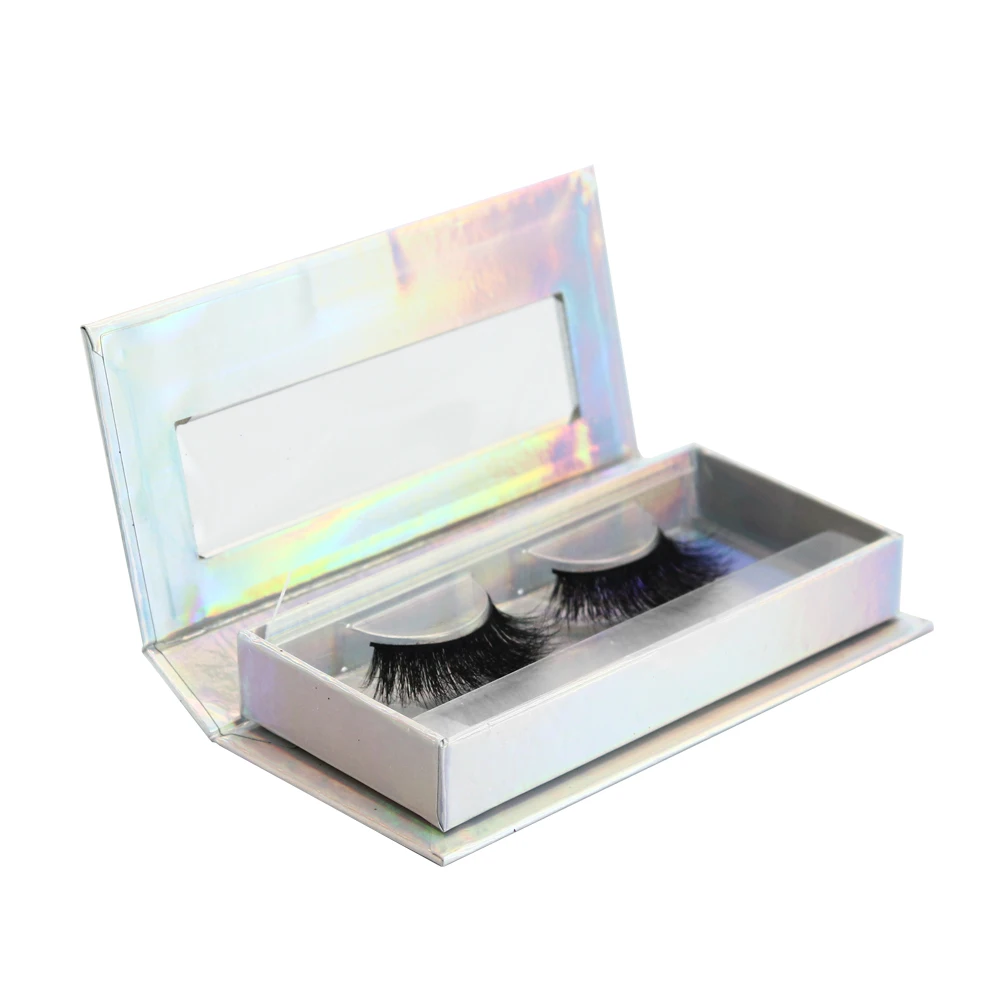 30mm Eyelashes 3D Mink Eyelashes Criss-cross Strands Cruelty Free High Volume Mink Lashes Soft Dramatic Eye lashes Makeup
30mm Eyelashes 3D Mink Eyelashes Criss-cross Strands Cruelty Free High Volume Mink Lashes Soft Dramatic Eye lashes Makeup