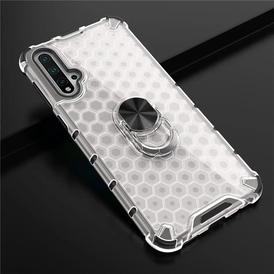 Nova 5T Shockproof Case Magnetic Car Holder Ring 360 Protect Back Panel Cover for Huawei Nova 5T Luxury Case Nova 5T 5 T Funda
Nova 5T Shockproof Case Magnetic Car Holder Ring 360 Protect Back Panel Cover for Huawei Nova 5T Luxury Case Nova 5T 5 T Funda