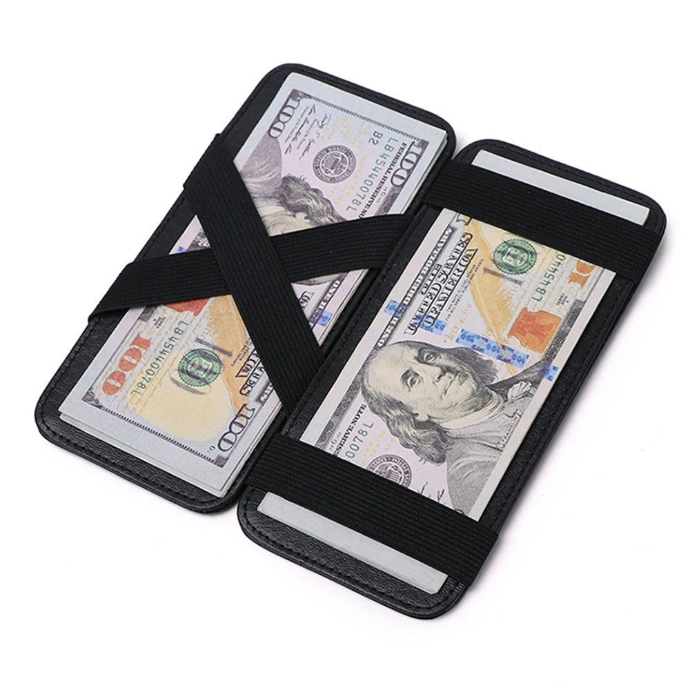 Men's Bank Credit Pattern Organiser Case Protector Banknote Portable Travel Cover Holder Id Card Crocodile Wallet Passport
Men's Bank Credit Pattern Organiser Case Protector Banknote Portable Travel Cover Holder Id Card Crocodile Wallet Passport