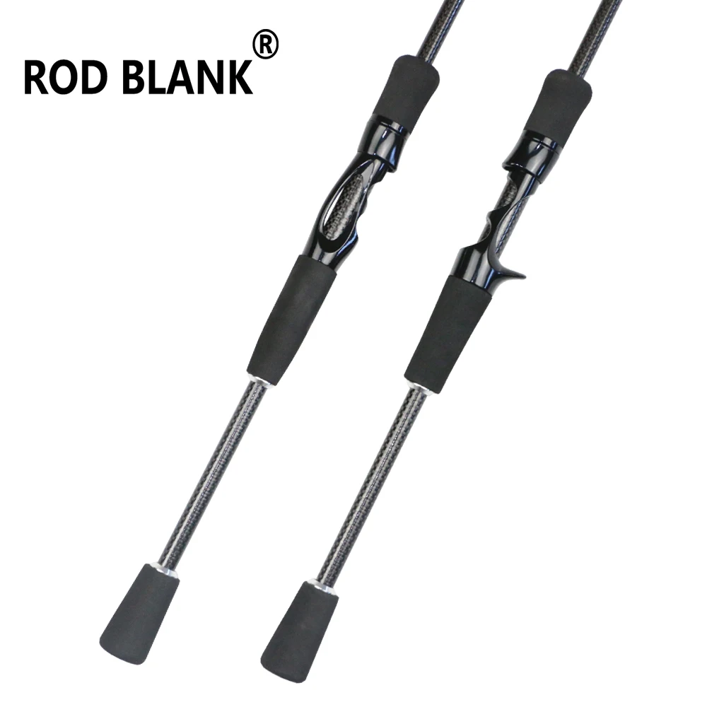 Rod Blank 1 Set Spinning Casting Lure Handle Kit EVA Grip Rod Building Components Pole Repair DIY Accessories
Rod Blank 1 Set Spinning Casting Lure Handle Kit EVA Grip Rod Building Components Pole Repair DIY Accessories