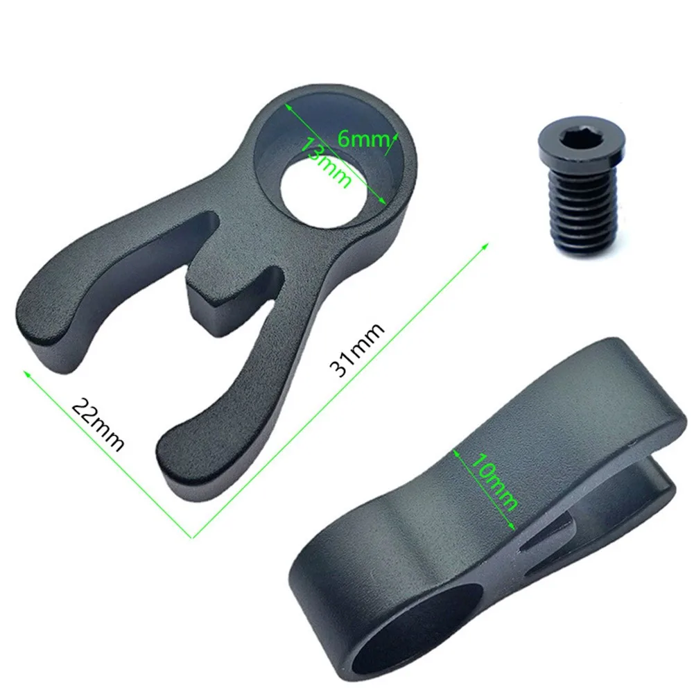 For Brompton Bike Headpost Catcher Bicycle Head Tube Fixing Clamp Fixed Buckle Durable 0000000000000000000000000
For Brompton Bike Headpost Catcher Bicycle Head Tube Fixing Clamp Fixed Buckle Durable 0000000000000000000000000