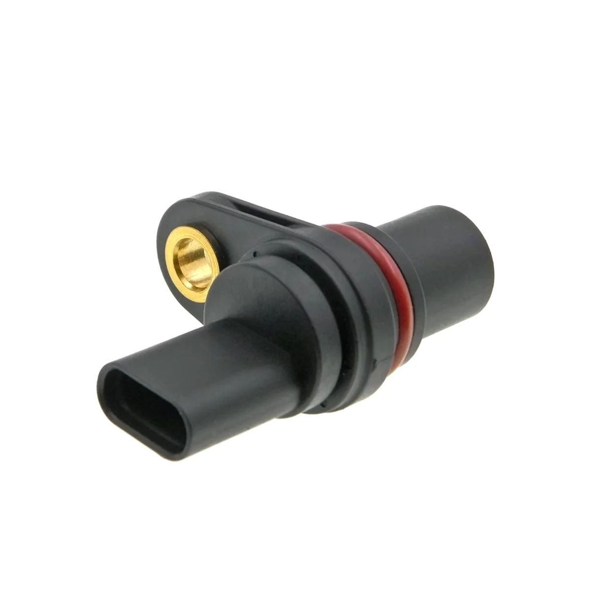 Camshaft Position Sensor 6711530428 for W Actyon Korando Sports Rodius 2.0 2.2 Crude
Camshaft Position Sensor 6711530428 for W Actyon Korando Sports Rodius 2.0 2.2 Crude