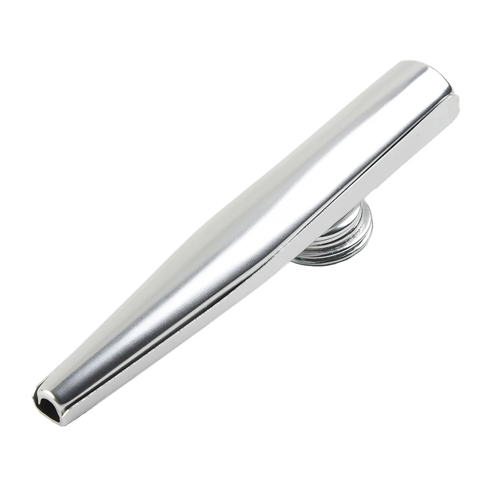 Brand New Metal Kazoo Harmonica Durable Flute Guitar Partner Light Weight Metal Kazoo Mouth Musical Instrument
Brand New Metal Kazoo Harmonica Durable Flute Guitar Partner Light Weight Metal Kazoo Mouth Musical Instrument