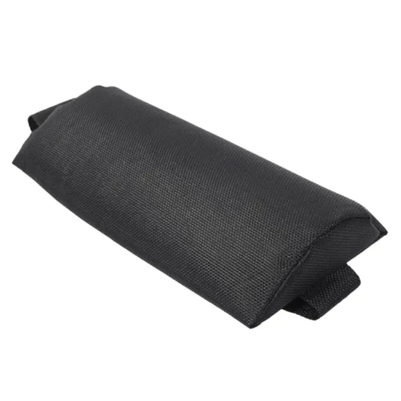 Recliner Headrest Garden Folding Lounger Head Cushio Beach Chair Pillow Outdoor Terrace Recliner Lunch Break Pillow
Recliner Headrest Garden Folding Lounger Head Cushio Beach Chair Pillow Outdoor Terrace Recliner Lunch Break Pillow
