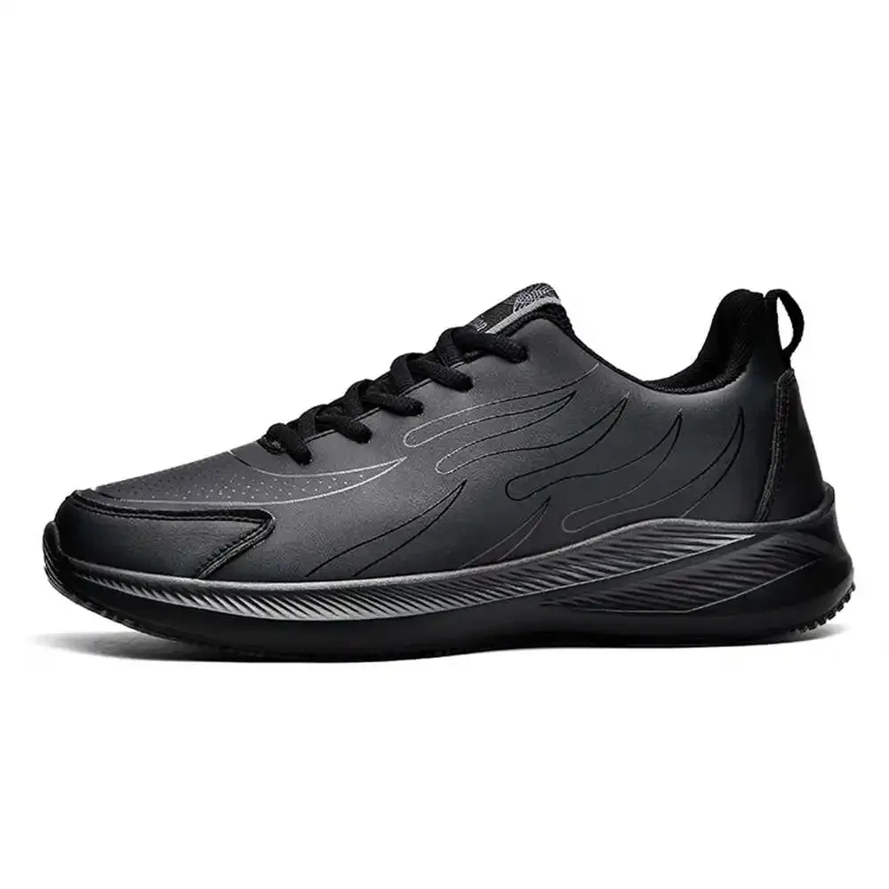 autumn 41-42 size 45 sneakers men Skateboarding men's white tenes shoes spring 2022 men's sport street special offers YDX1
autumn 41-42 size 45 sneakers men Skateboarding men's white tenes shoes spring 2022 men's sport street special offers YDX1