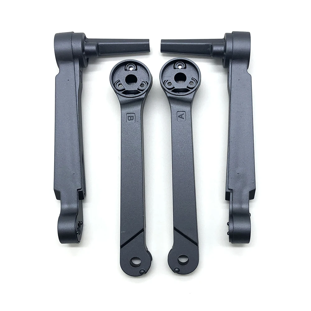 K911MAX Arm Shell Spare Part RC Drone GPS Quadcopter K911MAX DIY Replacement Accessory 
K911MAX Arm Shell Spare Part RC Drone GPS Quadcopter K911MAX DIY Replacement Accessory
