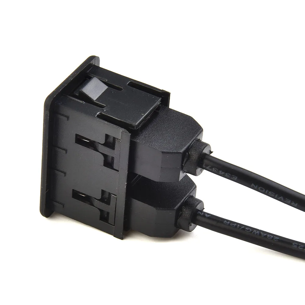 100 см автомобильный утопленный кронштейн AUX USB порт Панель Автомобильная лодка двойной USB Удлинительный кабель адаптер для Toyota Mitsubishi
100 см автомобильный утопленный кронштейн AUX USB порт Панель Автомобильная лодка двойной USB Удлинительный кабель адаптер для Toyota Mitsubishi