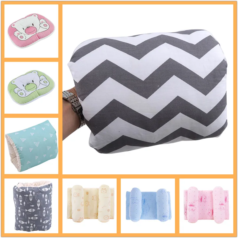 Baby Arm Pillow Breastfeeding Nursing Pillow Baby Gift Arm Cusion For Breastfeeding Or Bottle Feeding Newborn
Baby Arm Pillow Breastfeeding Nursing Pillow Baby Gift Arm Cusion For Breastfeeding Or Bottle Feeding Newborn