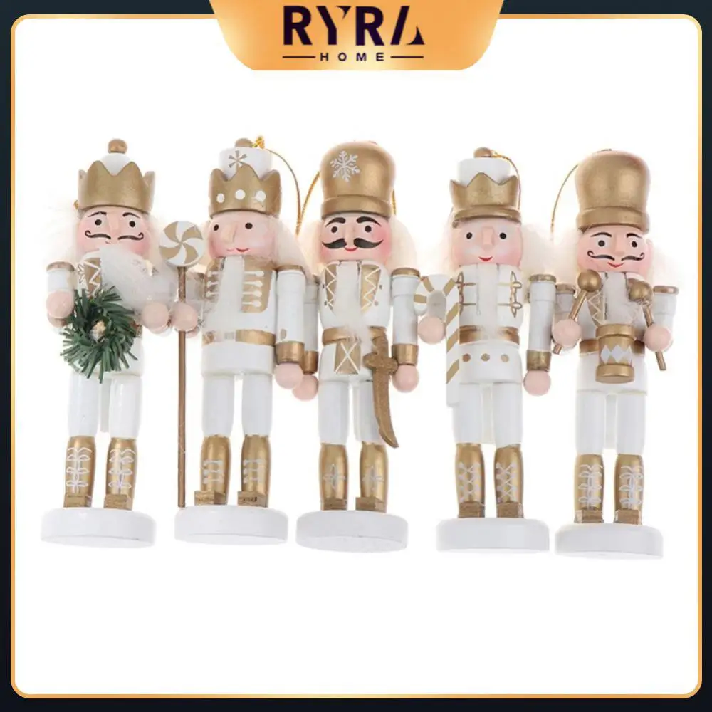 13 см винтажная кукла, игрушка, орнамент, замечательный солдат, кукла, творчество, украшение для гайковерта, домашний декор, ручная работа, фи...
13 см винтажная кукла, игрушка, орнамент, замечательный солдат, кукла, творчество, украшение для гайковерта, домашний декор, ручная работа, фи...