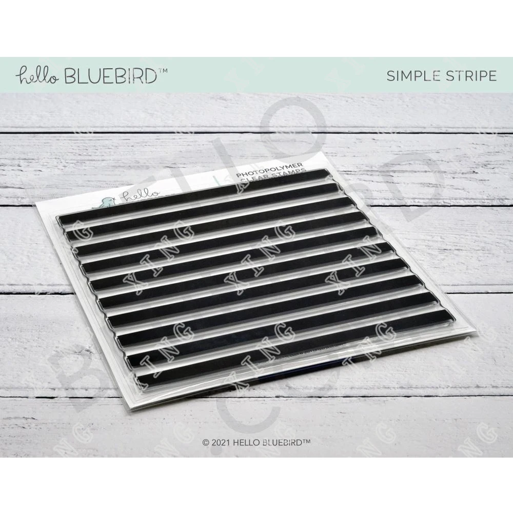 2022 New Simple Stripe Silicone Clear Stamps Seal Diy Craft Paper Greeting Card Scrapbooking Diary Decoration Embossing Template
2022 New Simple Stripe Silicone Clear Stamps Seal Diy Craft Paper Greeting Card Scrapbooking Diary Decoration Embossing Template