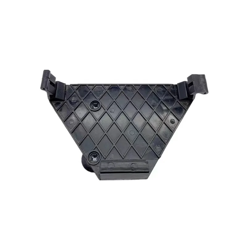 Фиксатор блока управления двигателем для VW POLO 9N MK4, кронштейн платы, аксессуары для модификации 6Q0906507 6Q0 906 507
Фиксатор блока управления двигателем для VW POLO 9N MK4, кронштейн платы, аксессуары для модификации 6Q0906507 6Q0 906 507