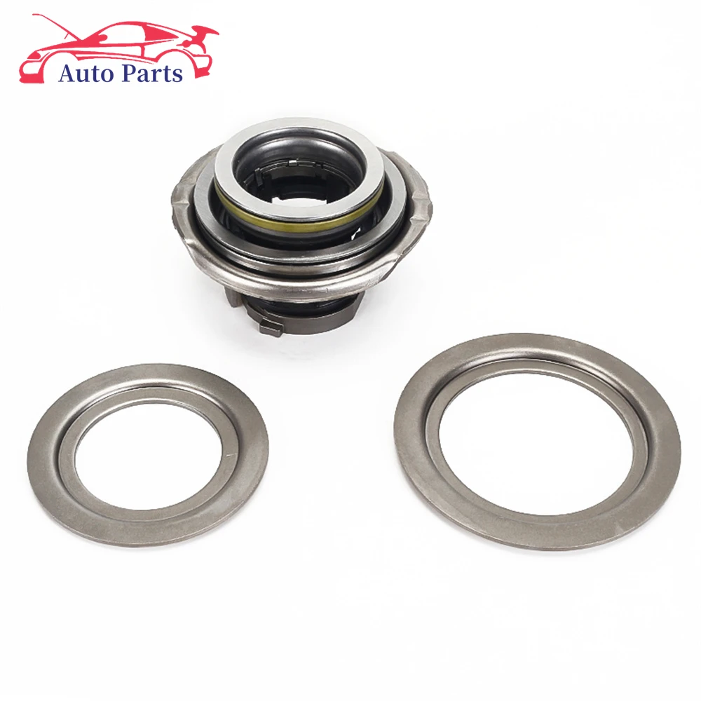 DPS6 6DCT250 автозапчасти, Выжимной Подшипник Сцепления 5295832 для Ford Focus Fiesta 1,0 T 1,6 T
DPS6 6DCT250 автозапчасти, Выжимной Подшипник Сцепления 5295832 для Ford Focus Fiesta 1,0 T 1,6 T