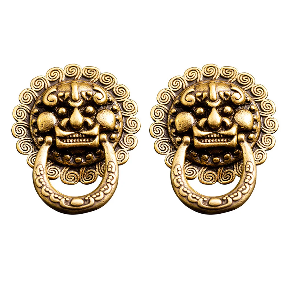 Lock Buttonsclothes Suitcase Locks Diy Handbag Turn Button Press Studs Purse Snaps Metal Brass Closure Retro Knobs Headfasteners 
Lock Buttonsclothes Suitcase Locks Diy Handbag Turn Button Press Studs Purse Snaps Metal Brass Closure Retro Knobs Headfasteners