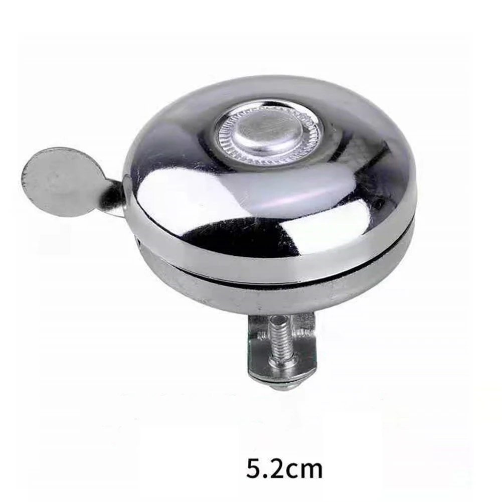 Bicycle Bike Bell Retro Nostalgia Classical Bell Bike Handlebar Bell Bicycle Doorbell Bike Accessories Cycling
Bicycle Bike Bell Retro Nostalgia Classical Bell Bike Handlebar Bell Bicycle Doorbell Bike Accessories Cycling