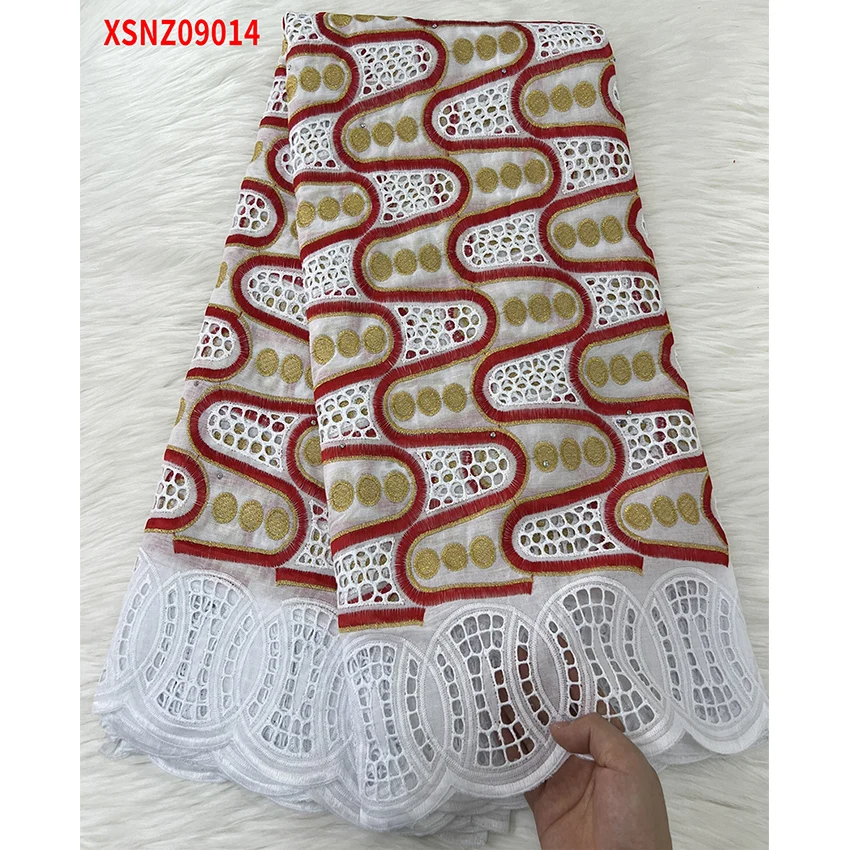 Big Promotion African French printing Breathable Wedding Cloth Flower Style Nigerian Tulle Net Lace Dress Fabric XSNZ09014 C
Big Promotion African French printing Breathable Wedding Cloth Flower Style Nigerian Tulle Net Lace Dress Fabric XSNZ09014 C