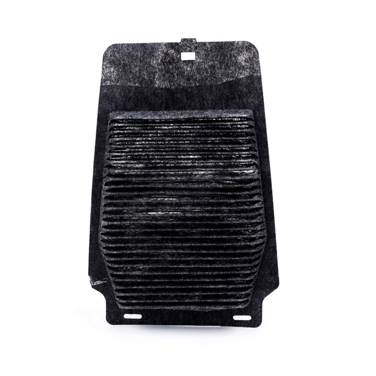Hybrid HV Battery Cooling Air Filter Cabin Filter G92DH-02030 for 19 Toyota Corolla
Hybrid HV Battery Cooling Air Filter Cabin Filter G92DH-02030 for 19 Toyota Corolla