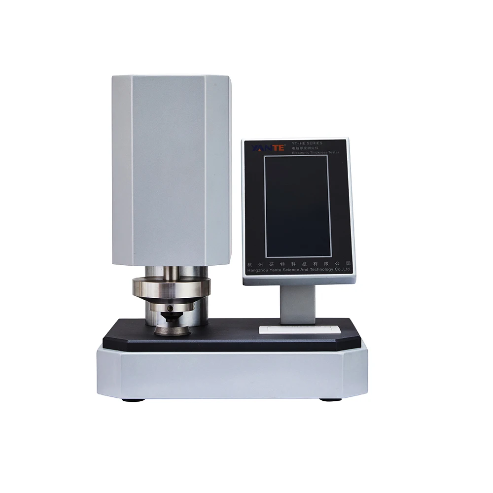 thickness gauge for plastic film 0.001mm digital micron thickness gauge micron
thickness gauge for plastic film 0.001mm digital micron thickness gauge micron