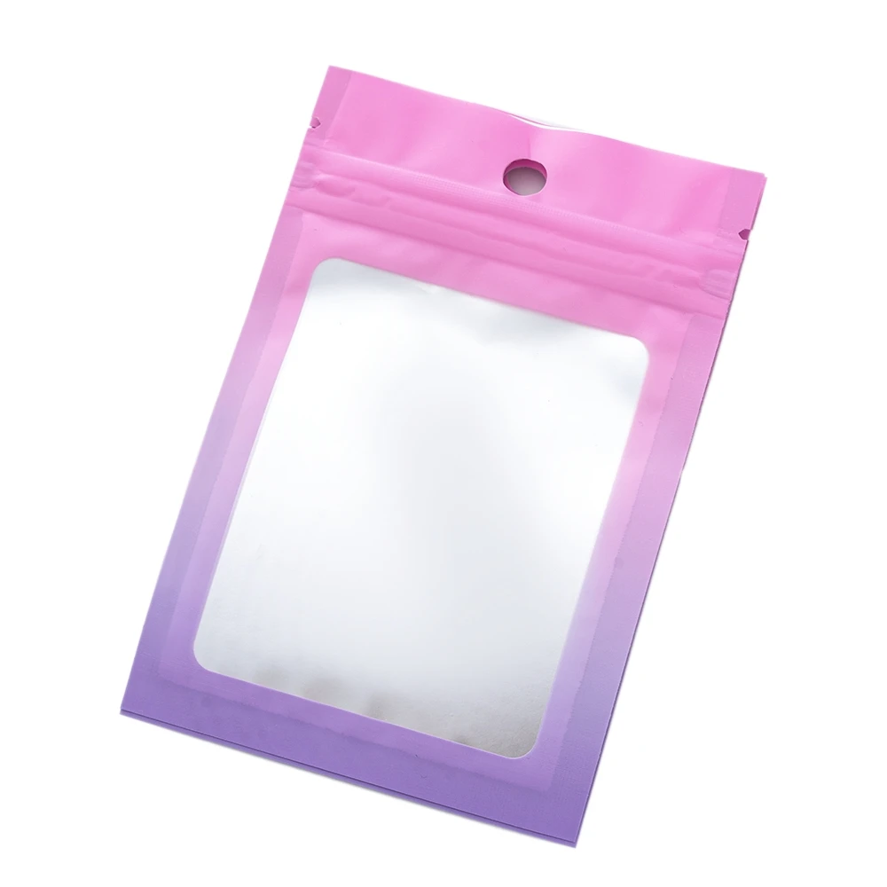 Прозрачный пакет для упаковки ювелирных изделий, многоразовый пакет с застежкой-молнией для демонстрации ювелирных изделий, малый бизнес, упаковка для аксессуаров для ногтей, 50 шт.
Прозрачный пакет для упаковки ювелирных изделий, многоразовый пакет с застежкой-молнией для демонстрации ювелирных изделий, малый бизнес, упаковка для аксессуаров для ногтей, 50 шт.