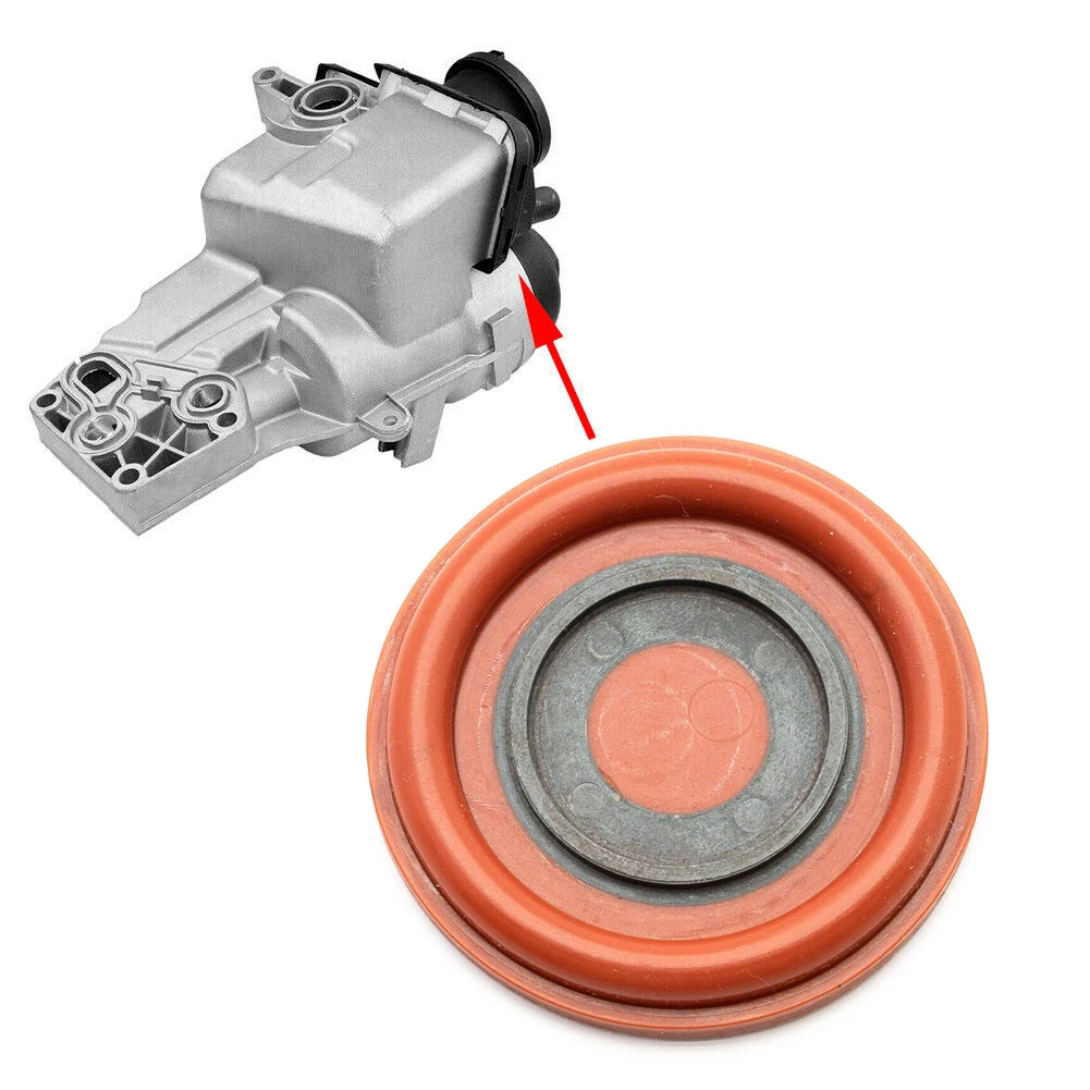 Car OIL FILTER DIAPHRAGM For FORD FOCUS ST 2.5T For VOLVO C70 V50 OIL FILTER DIAPHRAGM REPAIR 31338685 1781598 30788494 31338684
Car OIL FILTER DIAPHRAGM For FORD FOCUS ST 2.5T For VOLVO C70 V50 OIL FILTER DIAPHRAGM REPAIR 31338685 1781598 30788494 31338684