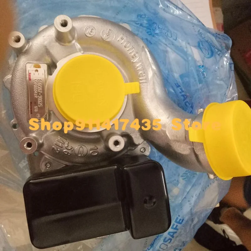 Турбокомпрессор GTB2056VZK Turbo 810587-0002 059145874MV 810587-2 для A6 A7 A8 Q5 Q7 V6 3,0 TDi 3L двигатель
Турбокомпрессор GTB2056VZK Turbo 810587-0002 059145874MV 810587-2 для A6 A7 A8 Q5 Q7 V6 3,0 TDi 3L двигатель