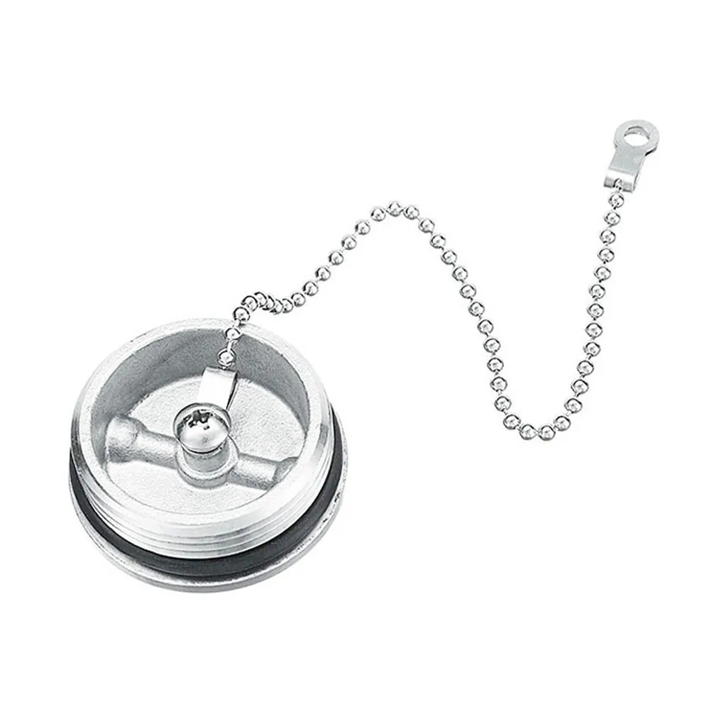 Наполнительная Крышка для лодки с цепным наполнителем, резиновая прокладка 1, 77 дюймов, запасные части, уплотнительное оборудование, аксесс...
Наполнительная Крышка для лодки с цепным наполнителем, резиновая прокладка 1, 77 дюймов, запасные части, уплотнительное оборудование, аксесс...