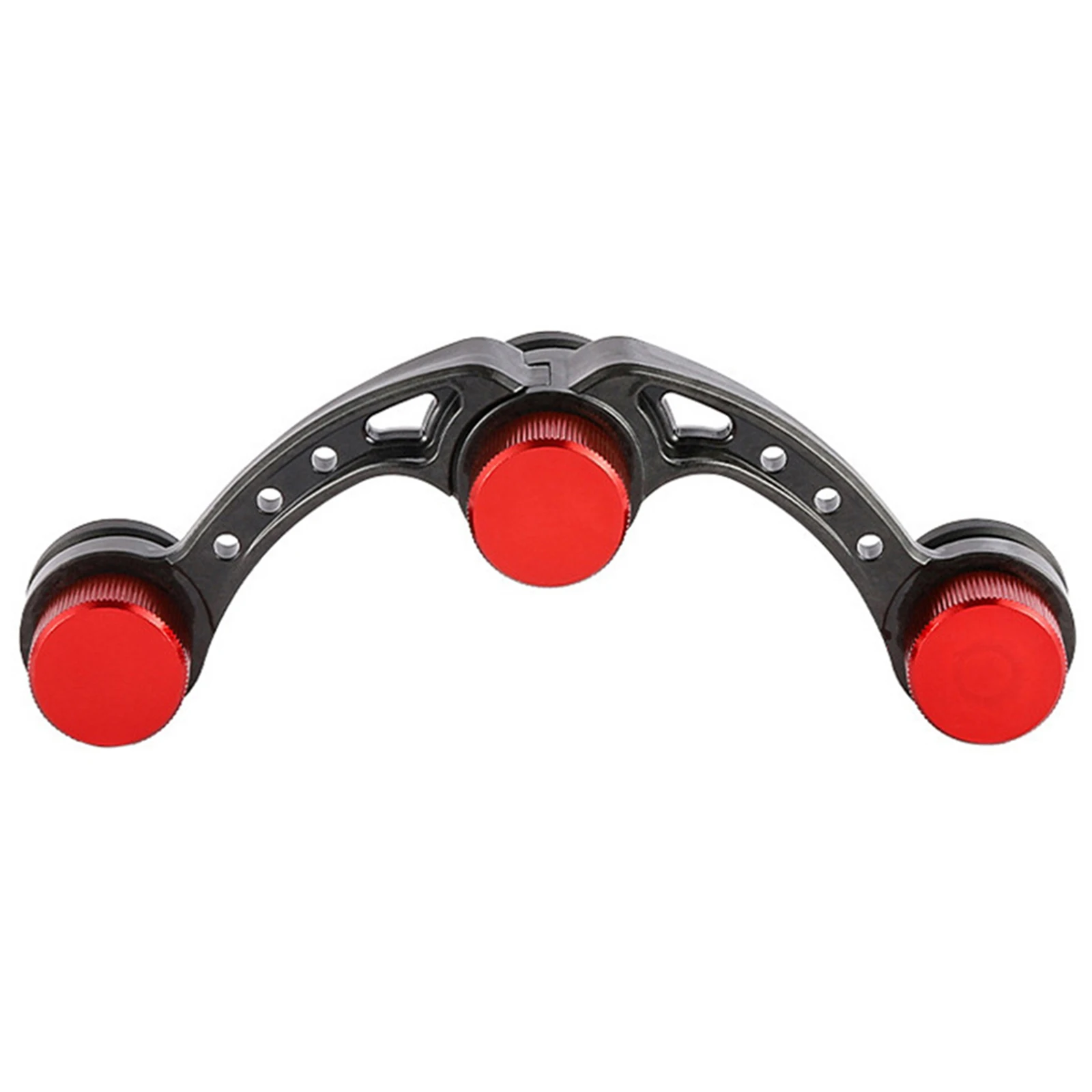 1pc Fishing Knotters Bobbin Knotter Fishing Knotting Aids Fish Tackle Pesca Iscas Tools Light And Compact In Body
1pc Fishing Knotters Bobbin Knotter Fishing Knotting Aids Fish Tackle Pesca Iscas Tools Light And Compact In Body