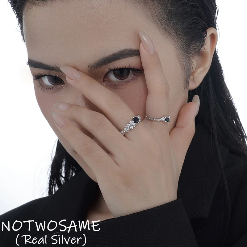 Кольцо женское из серебра 925 пробы с зеркальным покрытием
Кольцо женское из серебра 925 пробы с зеркальным покрытием