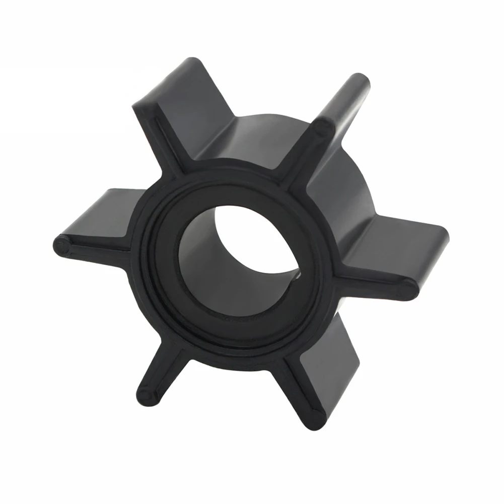 Brand New High Quality Replacement Accessories Water Pump Impeller Parts 1pc 2.5hp 3.3hp 4hp 5hp 6hp 369-65021-1
Brand New High Quality Replacement Accessories Water Pump Impeller Parts 1pc 2.5hp 3.3hp 4hp 5hp 6hp 369-65021-1