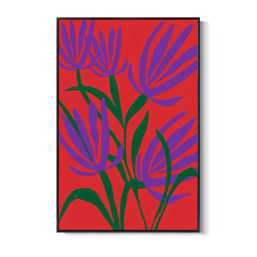 0714551 Digital oil painting art oil mountain art oil painting living room floor decorative painting
0714551 Digital oil painting art oil mountain art oil painting living room floor decorative painting