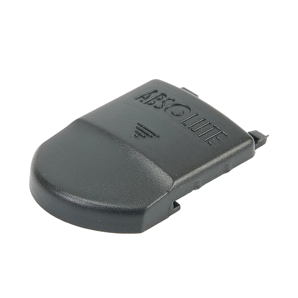 Parts Battery Cover Lid Digital Caliper For 500-171-30/500-172-30 Replacement 500-174-30/500-175-30 Accessories
Parts Battery Cover Lid Digital Caliper For 500-171-30/500-172-30 Replacement 500-174-30/500-175-30 Accessories