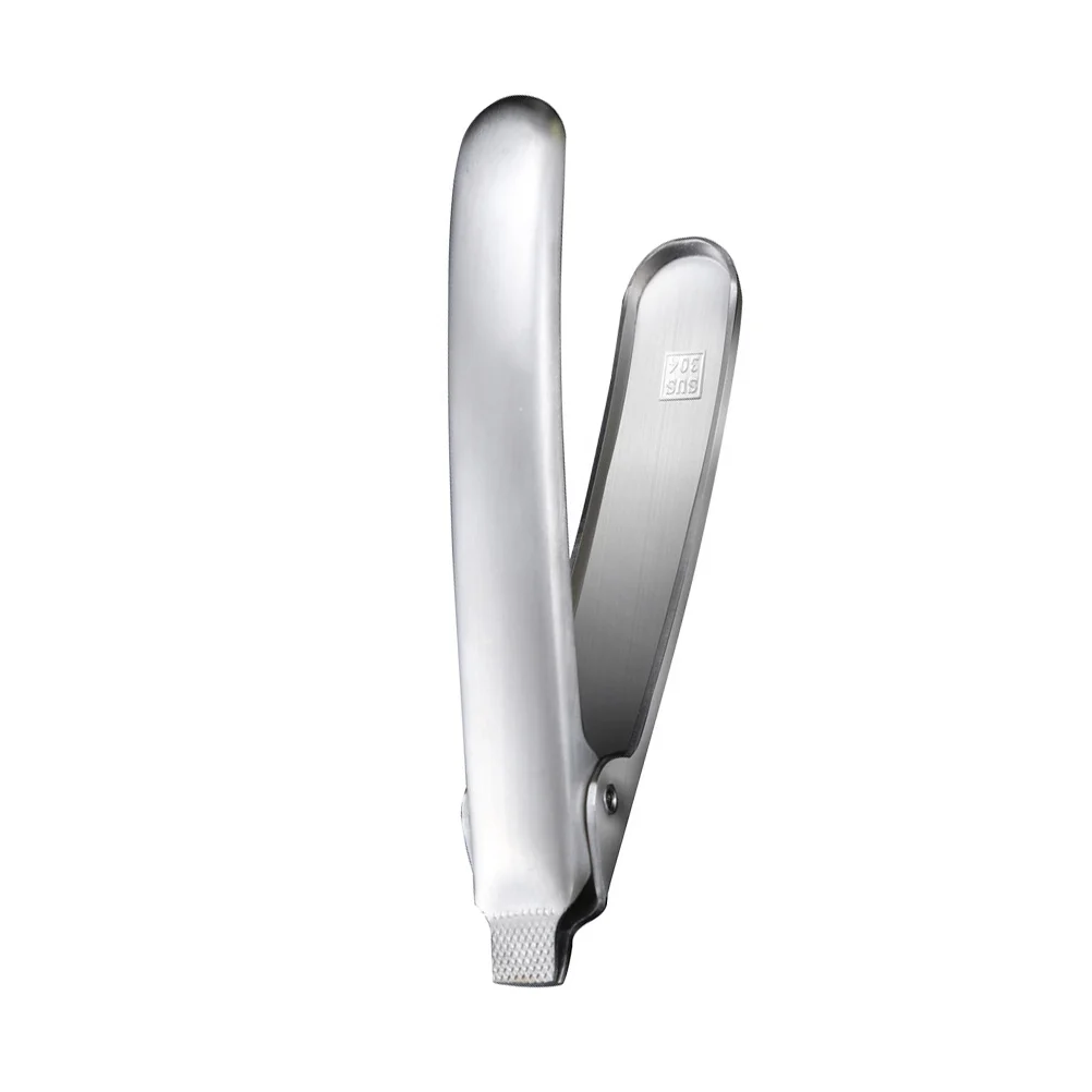 Oyster Tool Shucker Opener Clam Seafood Shucking Shellfish Shrimp Deveiner Prawn Cleaner Openingtools Scallop Lobsterkit Shell
Oyster Tool Shucker Opener Clam Seafood Shucking Shellfish Shrimp Deveiner Prawn Cleaner Openingtools Scallop Lobsterkit Shell