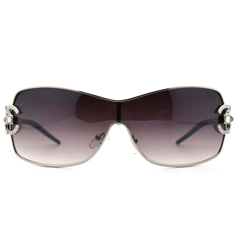 Luxury Sexy Sunglasses Women 2022 Fashion High Quality Oversized Gradient Vintage Sun Glasses Retro Trendy Shades Oculos UV400
Luxury Sexy Sunglasses Women 2022 Fashion High Quality Oversized Gradient Vintage Sun Glasses Retro Trendy Shades Oculos UV400
