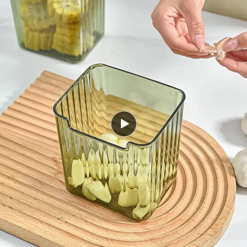 Frozen Food Sorting Kitchen Accessories Kitchen Organization Clean And Fresh Freezer Food Box Food Category Plastic Storage Box
Frozen Food Sorting Kitchen Accessories Kitchen Organization Clean And Fresh Freezer Food Box Food Category Plastic Storage Box