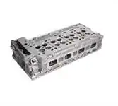 42576090 для цилиндра двигателя KAPAGI DUCATO BOXER JUMPER ежедневный FUSO CANTER PRESTIGE 3,0 (F1C)(EURO5)(SUBAPLI)(504385398)
42576090 для цилиндра двигателя KAPAGI DUCATO BOXER JUMPER ежедневный FUSO CANTER PRESTIGE 3,0 (F1C)(EURO5)(SUBAPLI)(504385398)