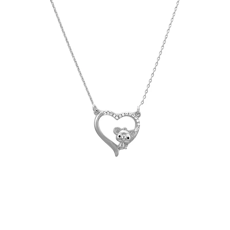 SPN3 Silver Crystal Crown Charm Pendant Choker Necklace For Girl Women Wedding Statement Female Jewelry
SPN3 Silver Crystal Crown Charm Pendant Choker Necklace For Girl Women Wedding Statement Female Jewelry