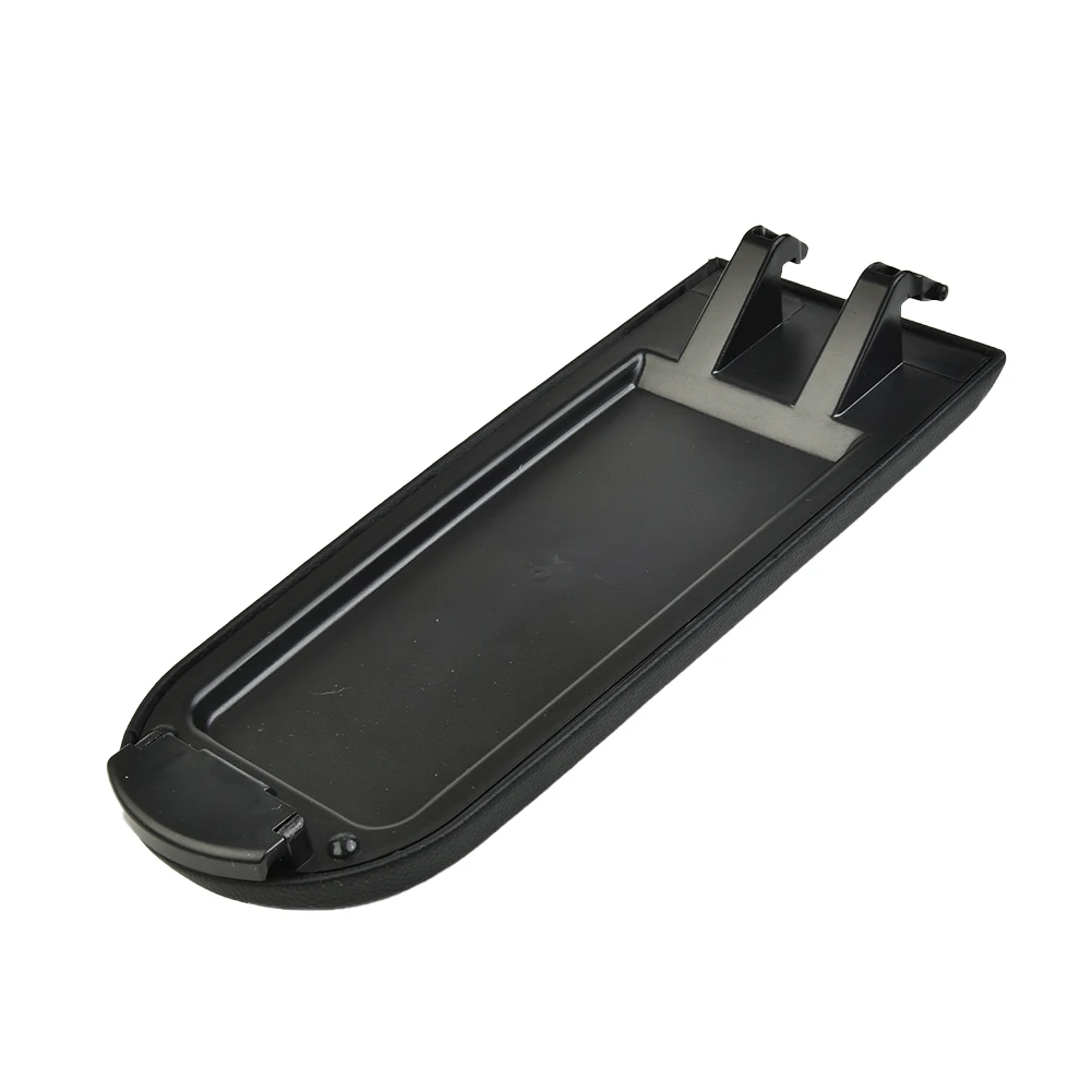 Auto Armrest Cover Latch Lid Clip Catch For Seat Ibiza 6J 09-16/Seat Toledo 12-17 Mat Pads Interior Parts Driving Support
Auto Armrest Cover Latch Lid Clip Catch For Seat Ibiza 6J 09-16/Seat Toledo 12-17 Mat Pads Interior Parts Driving Support