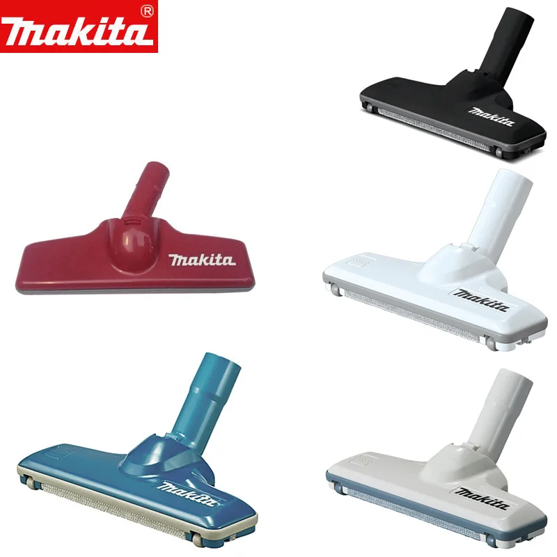 Makita Carpet And Rug Floor Nozzle Suits Designed For Use With The Cordless Cleaner Make It Easier To Vacuum Carpets
Makita Carpet And Rug Floor Nozzle Suits Designed For Use With The Cordless Cleaner Make It Easier To Vacuum Carpets