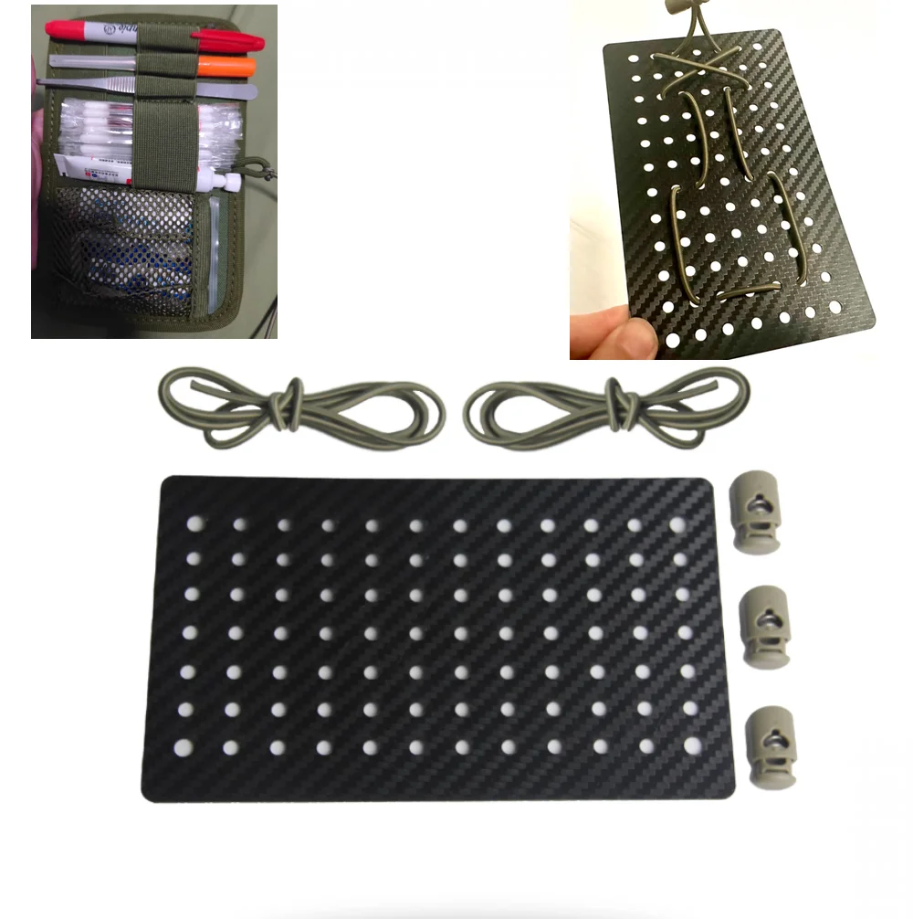 Модель SS, настраиваемая медицинская сумка для прицепа, уличная сумка, внутренняя подкладка, удлинительная доска, доска для хранения
Модель SS, настраиваемая медицинская сумка для прицепа, уличная сумка, внутренняя подкладка, удлинительная доска, доска для хранения