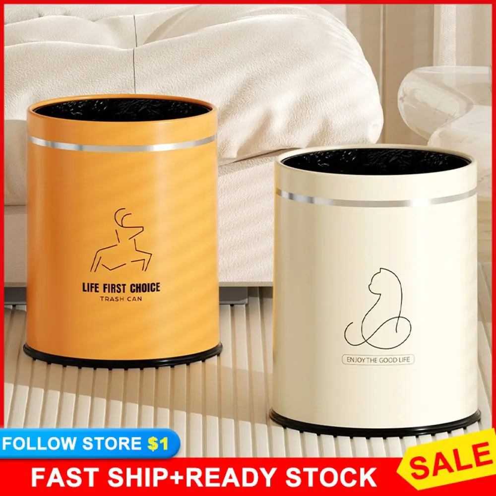 Garbage Can Garbage Bags Are Not Exposed Beautiful Automatic Adsorption Trash Can Hygiene Tools Trash Bag Easy To Operate Useful
Garbage Can Garbage Bags Are Not Exposed Beautiful Automatic Adsorption Trash Can Hygiene Tools Trash Bag Easy To Operate Useful