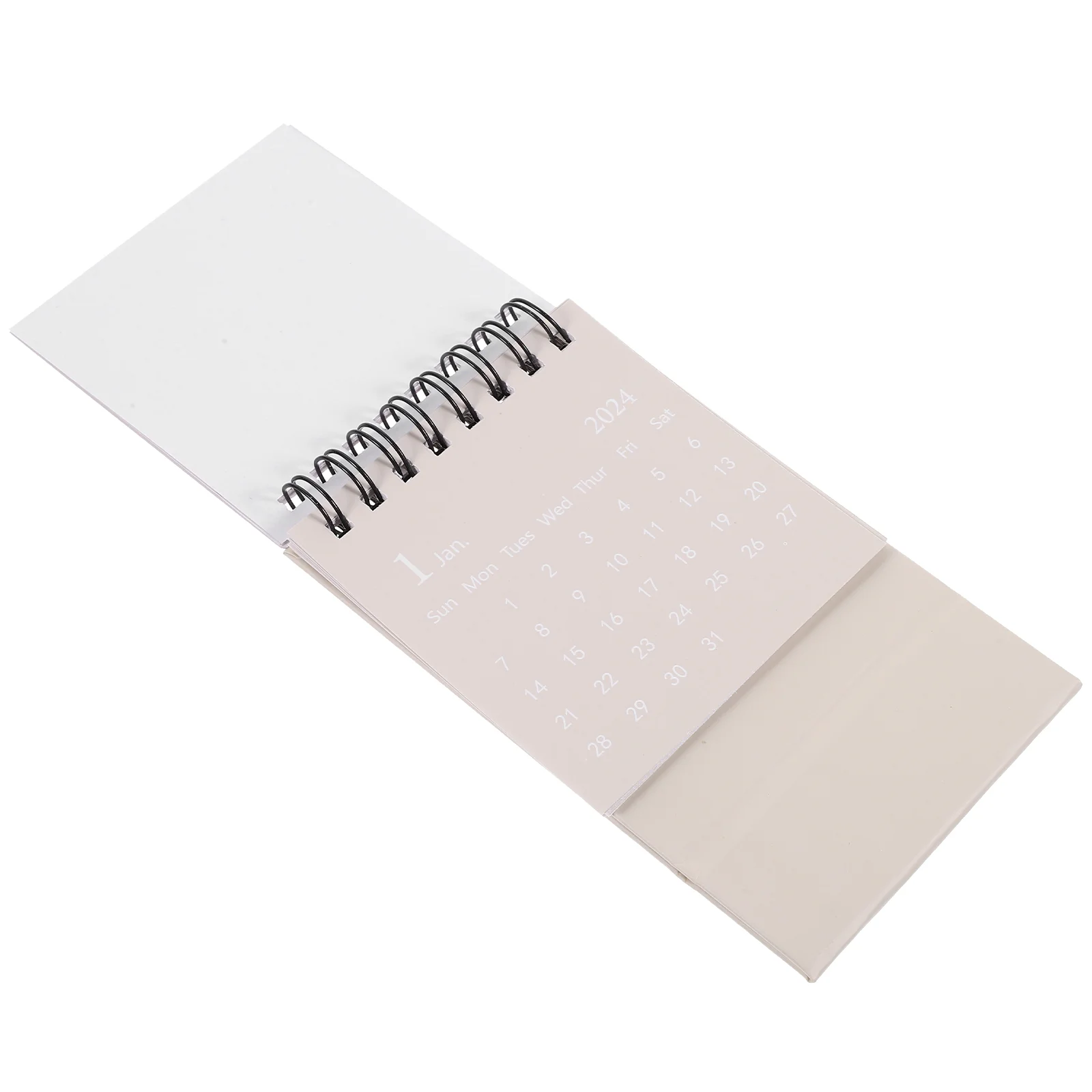 Mini Calendar Tabletop Small Calendar Small English Calendar Ornament Decorative Desk Calendar 3d Agenda
Mini Calendar Tabletop Small Calendar Small English Calendar Ornament Decorative Desk Calendar 3d Agenda