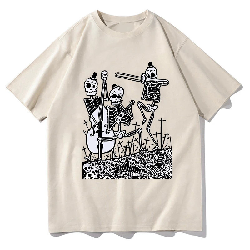 2023 The Fiend T Shirt Unisex 100% Cotton Summer Fashion Tshirt Tees Hip Hop Top Tees Short Sleeve Streetwear graphic Clothes
2023 The Fiend T Shirt Unisex 100% Cotton Summer Fashion Tshirt Tees Hip Hop Top Tees Short Sleeve Streetwear graphic Clothes