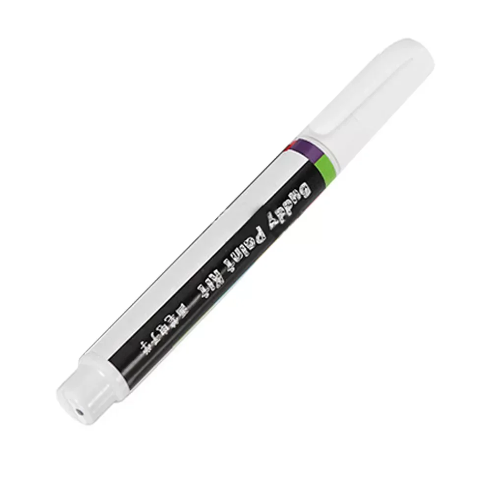 Circuit Draw Instantly Circuit Maker Magical Physics Experiment Tester Student Kids Education Conductive Pen DIY
Circuit Draw Instantly Circuit Maker Magical Physics Experiment Tester Student Kids Education Conductive Pen DIY