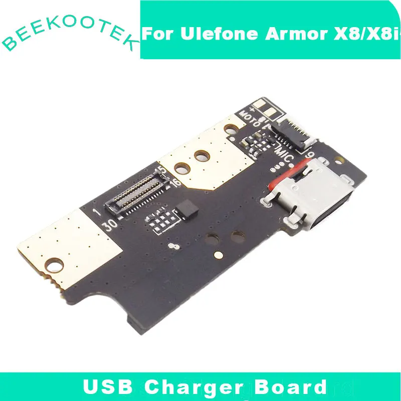 Новый оригинальный Ulefone Armor X8/X8i USB зарядная плата док-разъем ремонт аксессуары Запчасти для Ulefone Armor X8 мобильный телефон
Новый оригинальный Ulefone Armor X8/X8i USB зарядная плата док-разъем ремонт аксессуары Запчасти для Ulefone Armor X8 мобильный телефон