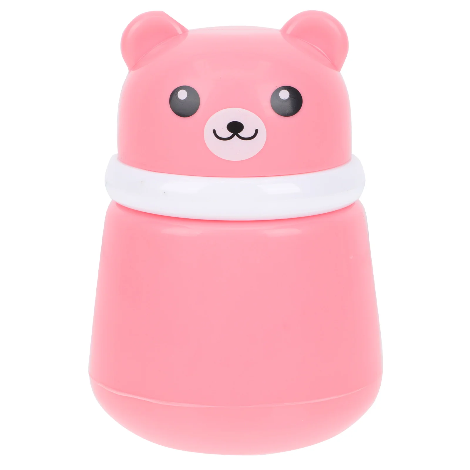 Puff Box Container Body Baby Case Bottle Loose Talcum Empty Applicator Infant Makeup Puffs Dusting Storage Toddler Compact Kids
Puff Box Container Body Baby Case Bottle Loose Talcum Empty Applicator Infant Makeup Puffs Dusting Storage Toddler Compact Kids