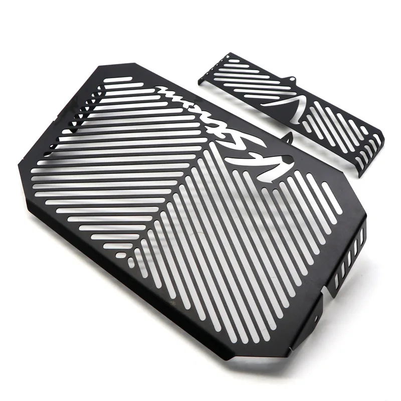 Защитная крышка для радиатора мотоцикла DHBH, для Suzuki V-STROM 650 DL650 2004-2010, защита водяного охладителя
Защитная крышка для радиатора мотоцикла DHBH, для Suzuki V-STROM 650 DL650 2004-2010, защита водяного охладителя