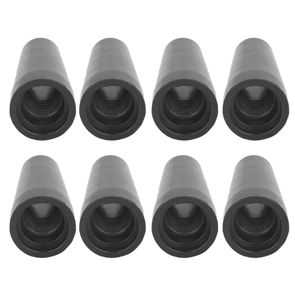 Wicking Airless Nozzle Kit for Effective Soldering Compatible with Electric K2481 1 Pro Mig 180 Mig Flux‑Cored
Wicking Airless Nozzle Kit for Effective Soldering Compatible with Electric K2481 1 Pro Mig 180 Mig Flux‑Cored