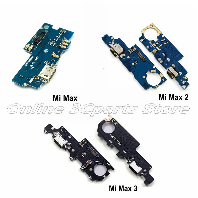 Microphone Module+USB Charging Port Board Flex Cable Connector Parts For Xiaomi Mi Max / Max 2 / Max 3 / Mix / Mix 2 2S / Mix3
Microphone Module+USB Charging Port Board Flex Cable Connector Parts For Xiaomi Mi Max / Max 2 / Max 3 / Mix / Mix 2 2S / Mix3